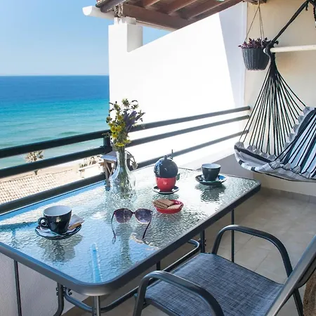 Ionian Senses - Corfu, Menigos * Γλυφάδα