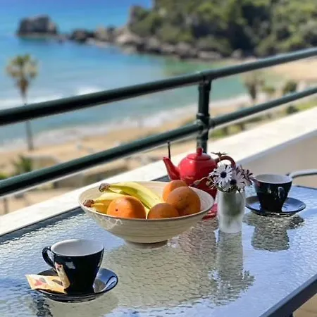 Ionian Senses - Corfu, Menigos Γλυφάδα