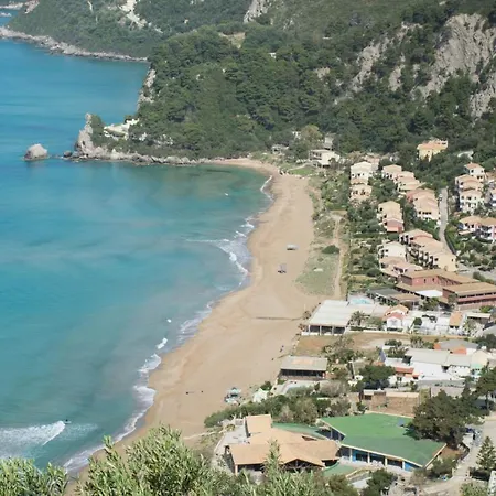 Ionian Senses - Corfu, Menigos Διαμέρισμα
